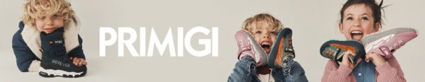 3. Primigi lány sneaker - Image 4