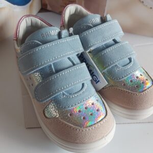 PMG lány sneaker