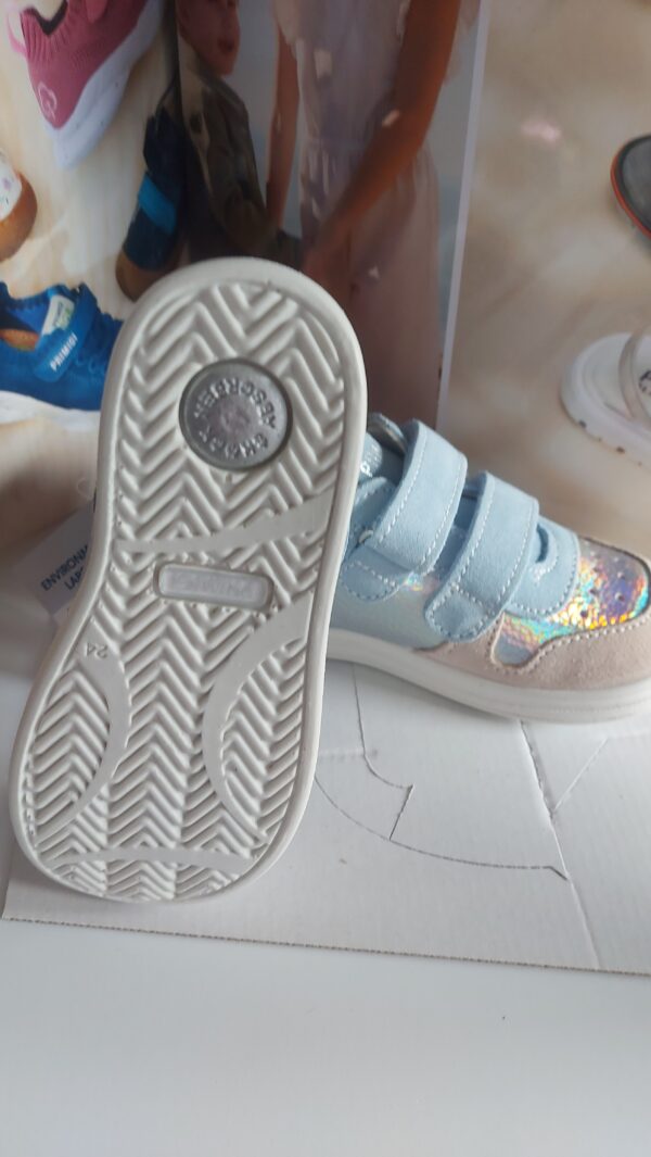 PMG lány sneaker - Image 3