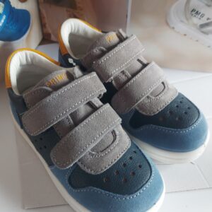 PMG fiú sneaker