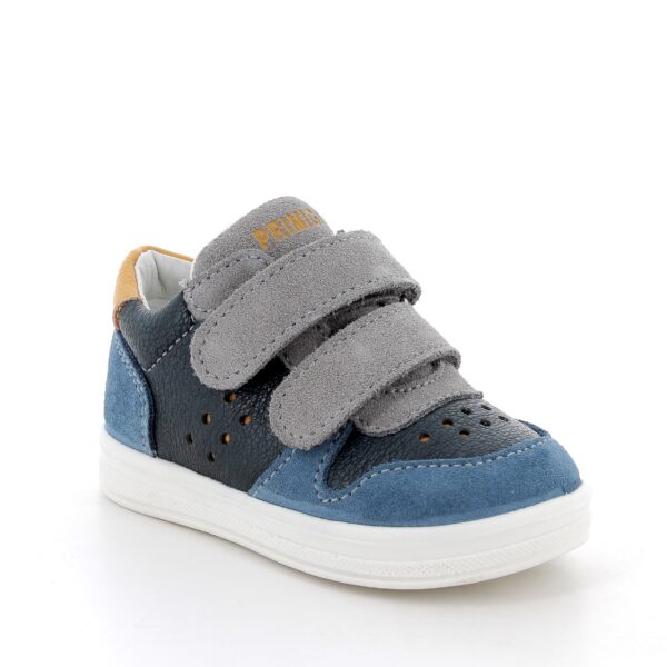 4. Primigi fiú sneaker - Image 2