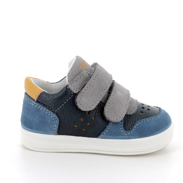 4. Primigi fiú sneaker