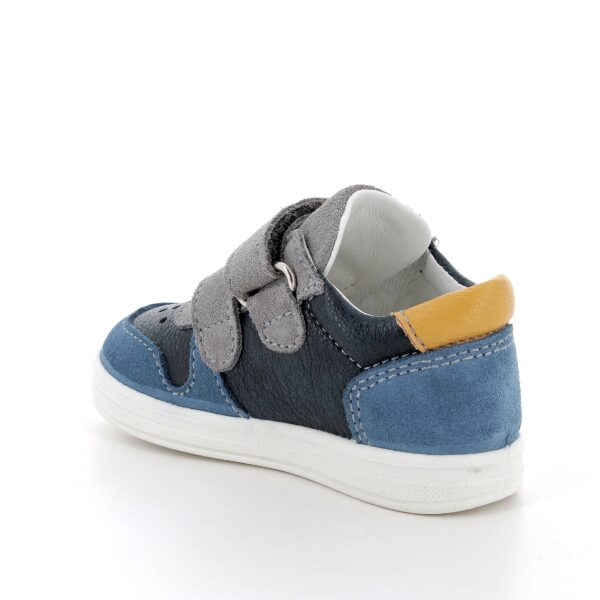 4. Primigi fiú sneaker - Image 3