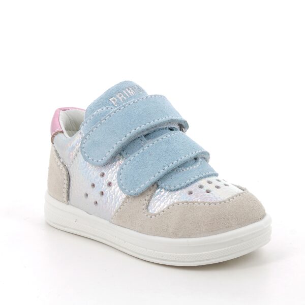 3. Primigi lány sneaker - Image 3