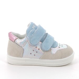 32. PMG lány sneaker