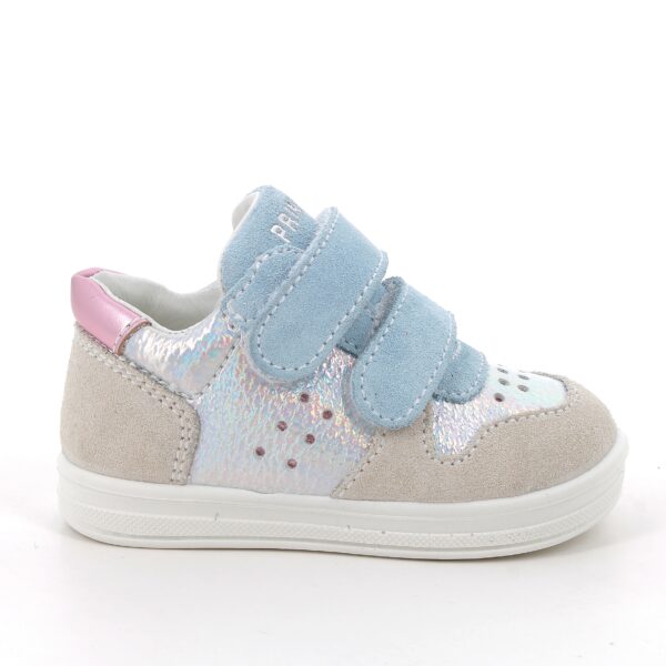 3. Primigi lány sneaker