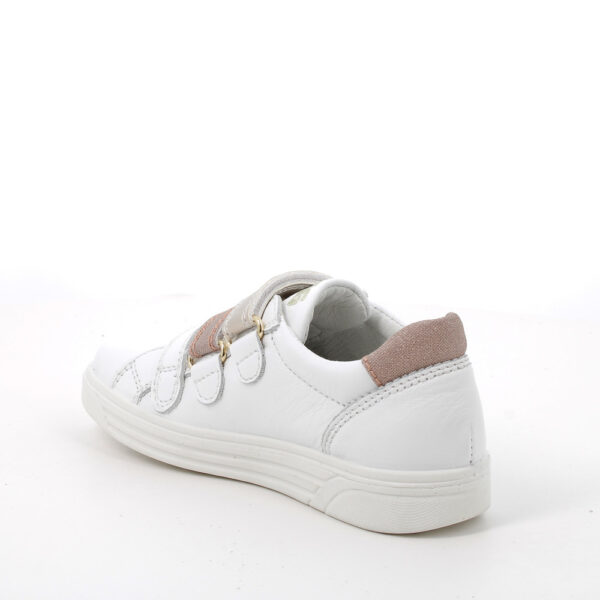 Primigi lány sneaker - Image 3