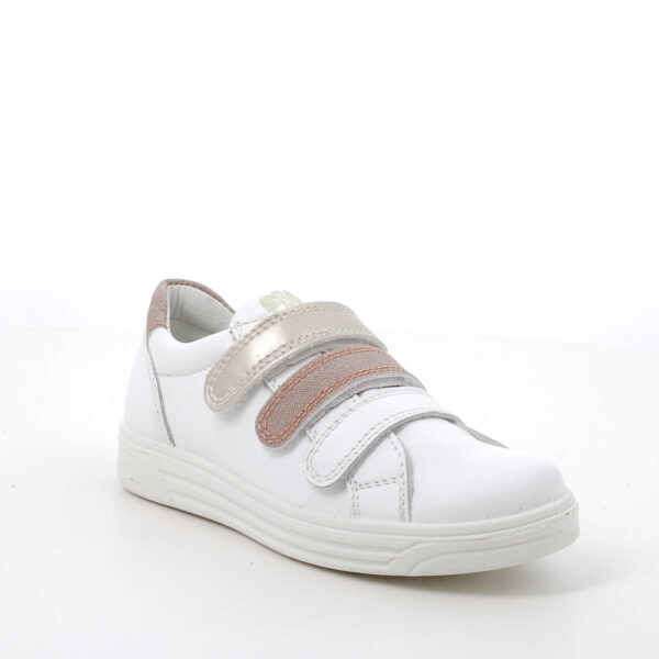 Primigi lány sneaker - Image 2