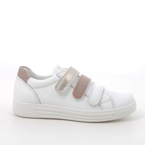 34. PMG lány sneaker