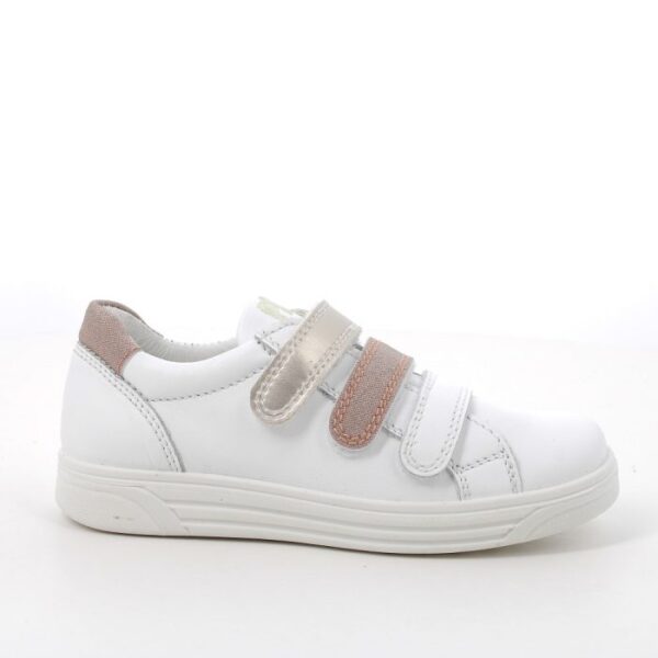 Primigi lány sneaker