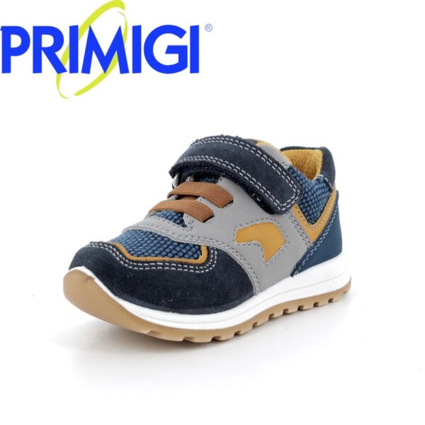 35. PMG fiú sportcipő - Image 3