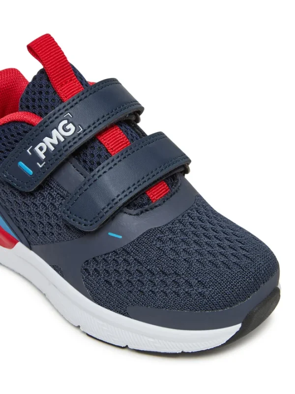 Primigi sportcipő - Image 2