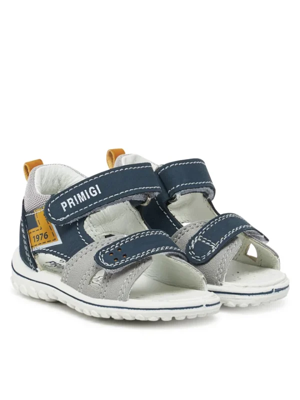 2. Primigi kisfiú szandál - Image 2