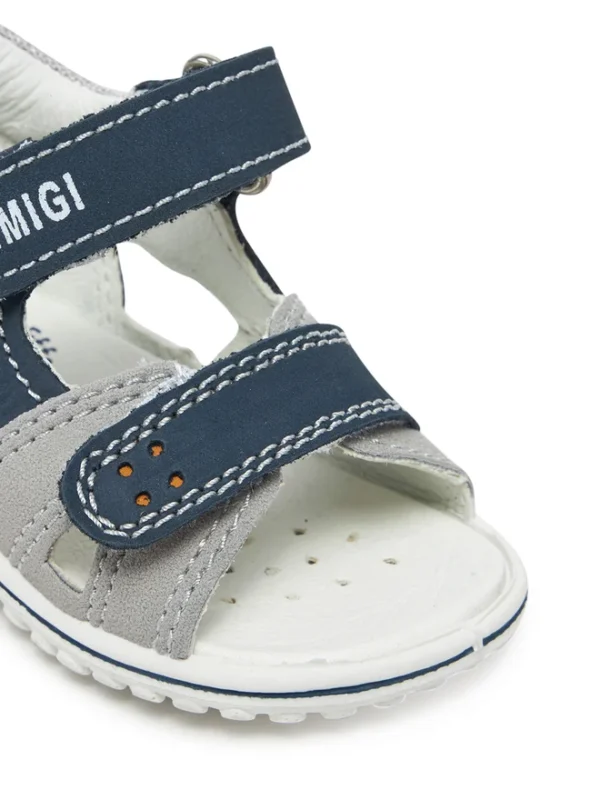 2. Primigi kisfiú szandál - Image 7