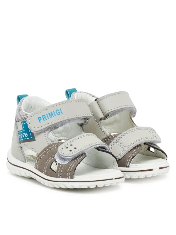 Primigi kisfiú szandál - Image 2