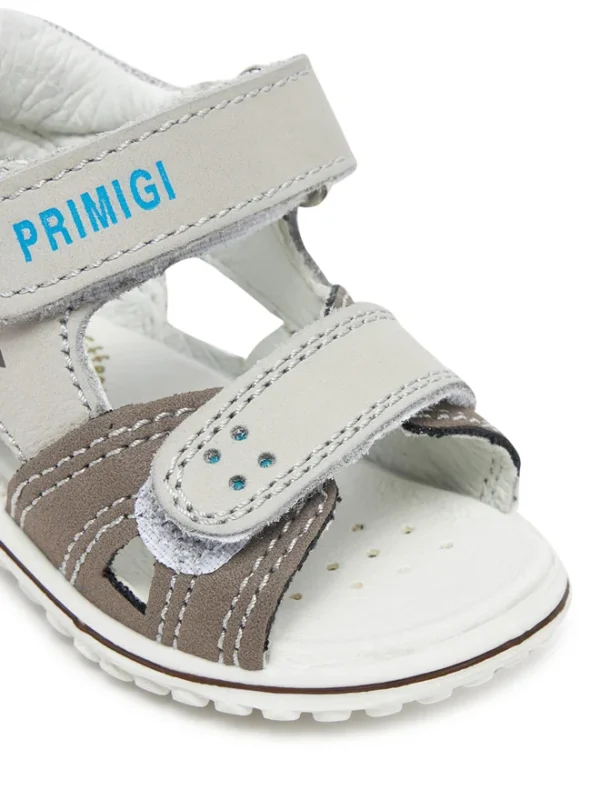 Primigi kisfiú szandál - Image 7