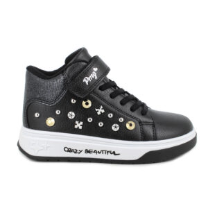 Primigi lány sneaker