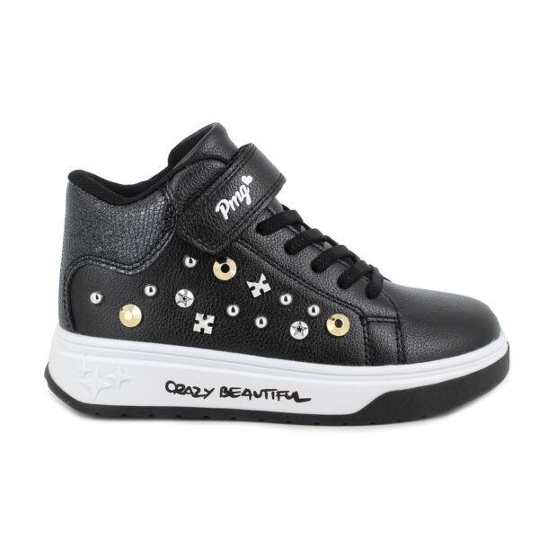 Primigi lány sneaker