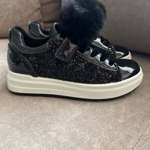 Primigi lány sneaker