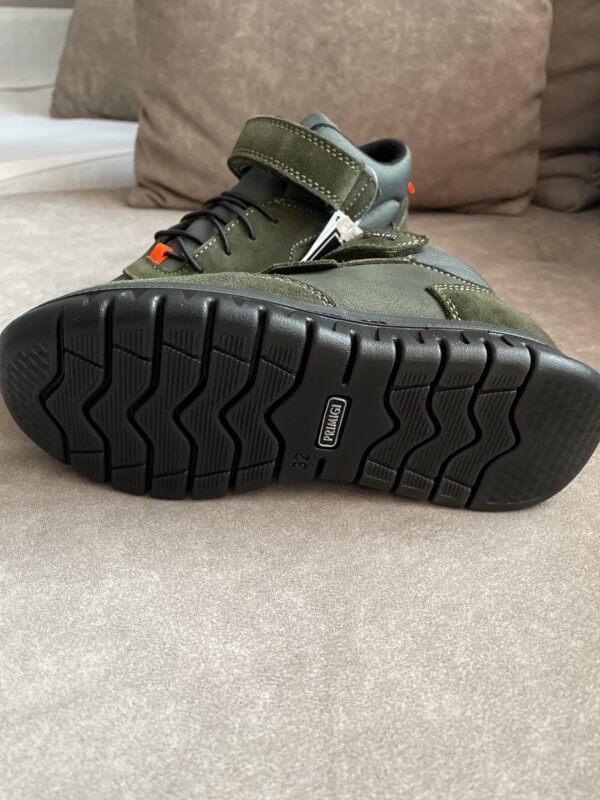 Primigi fiú sneaker - Image 4