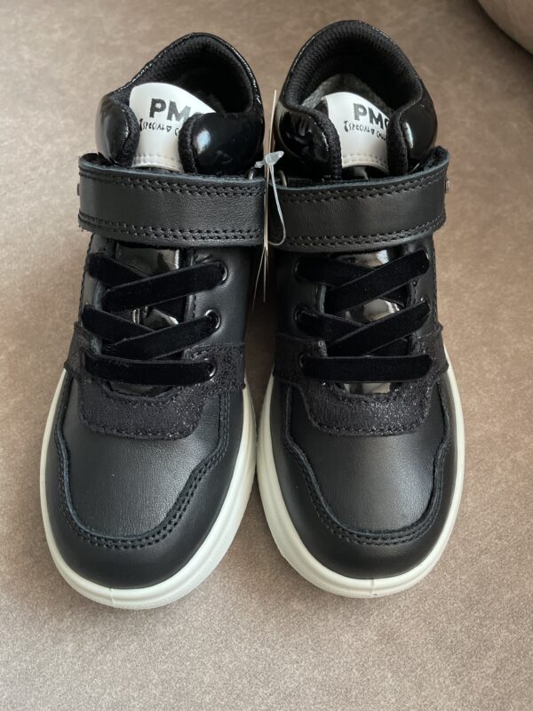 Primigi lány sneaker - Image 2