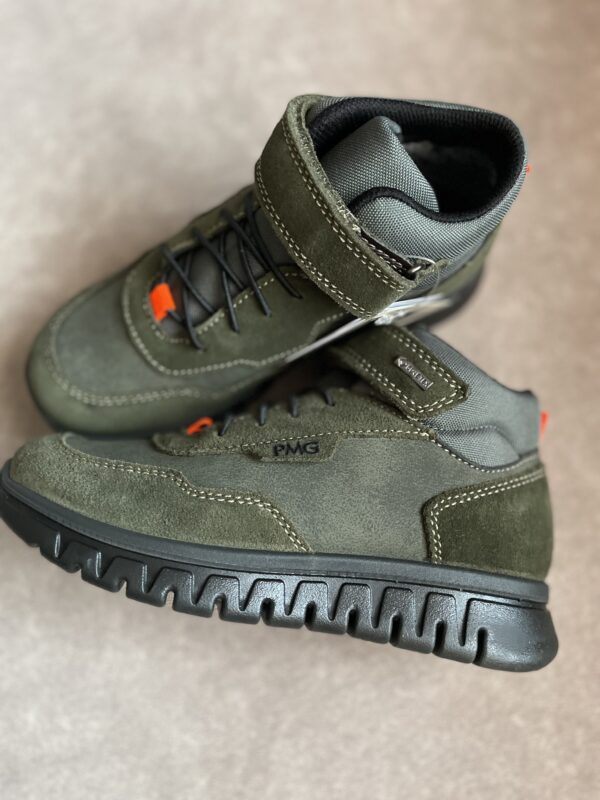 Primigi fiú sneaker - Image 3