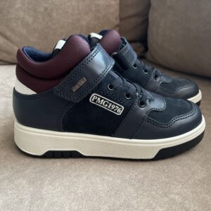 Primigi fiú sneaker