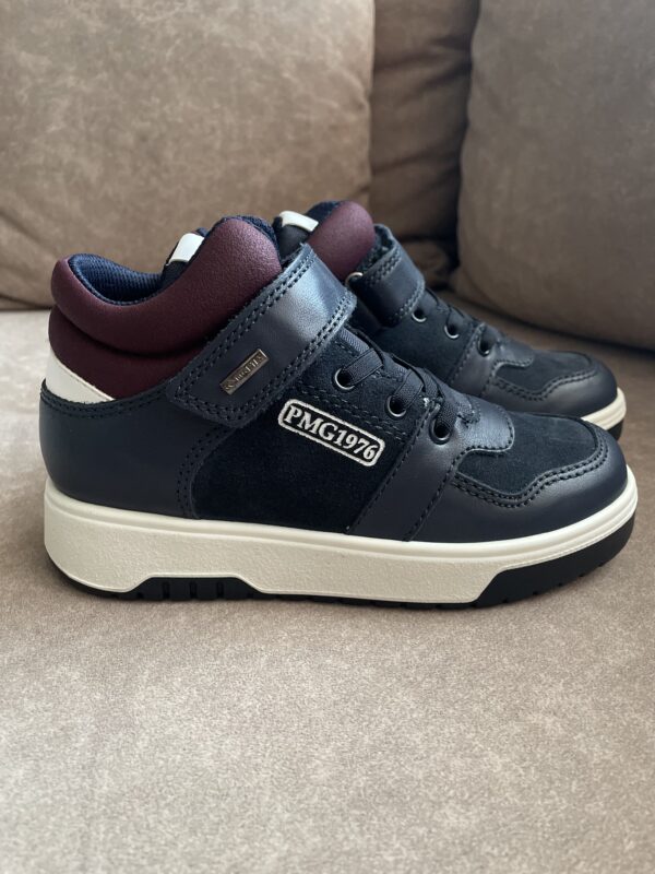 Primigi fiú sneaker