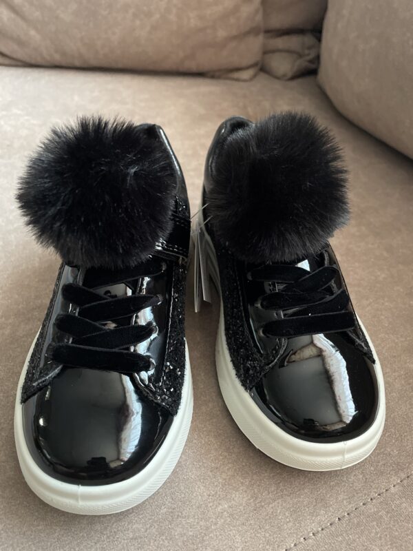 Primigi lány sneaker - Image 3