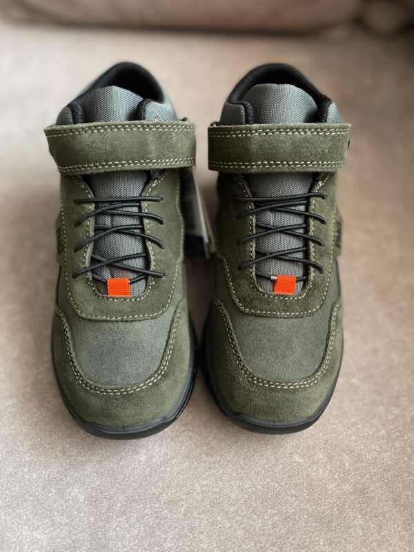 Primigi fiú sneaker - Image 2