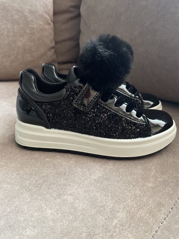 Primigi lány sneaker - Image 2