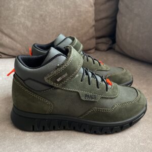 Primigi fiú sneaker