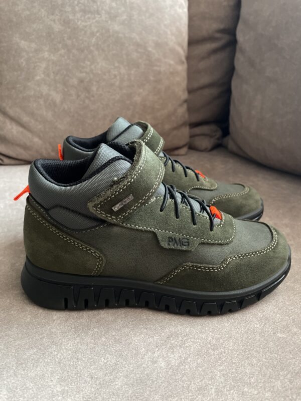 Primigi fiú sneaker
