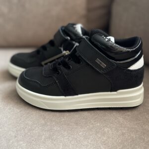 Primigi lány sneaker
