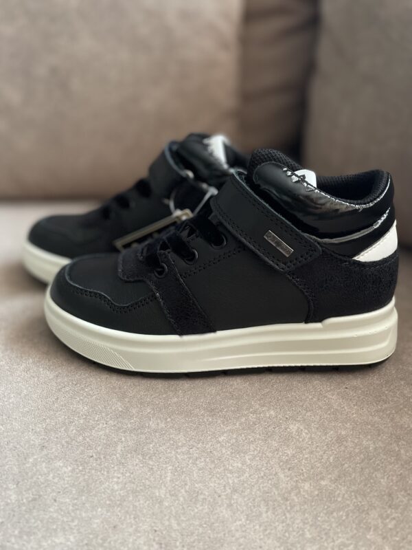 Primigi lány sneaker
