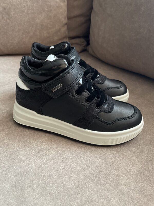 Primigi lány sneaker - Image 3