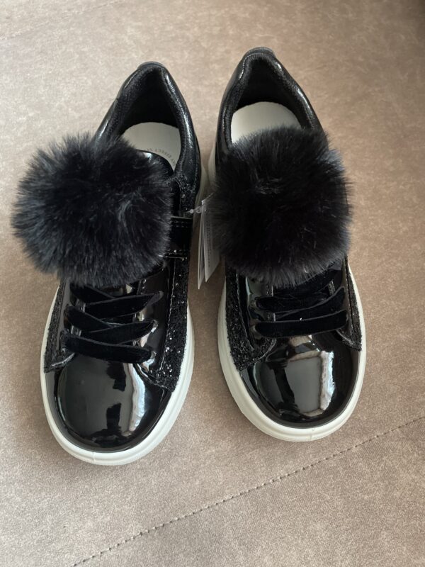 Primigi lány sneaker - Image 4